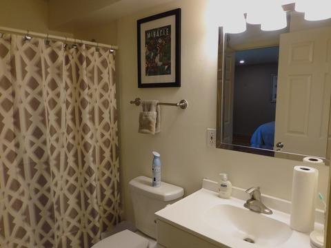 12 Beals Cove Rd #D, Hingham, MA 02043 photo 11