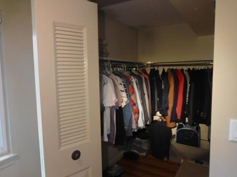 12 Beals Cove Rd #D, Hingham, MA 02043 photo 10