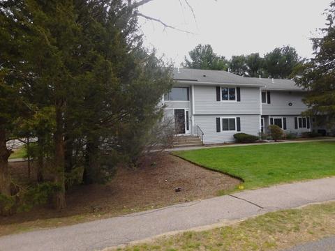 12 Beals Cove Rd #D, Hingham, MA 02043 photo 18