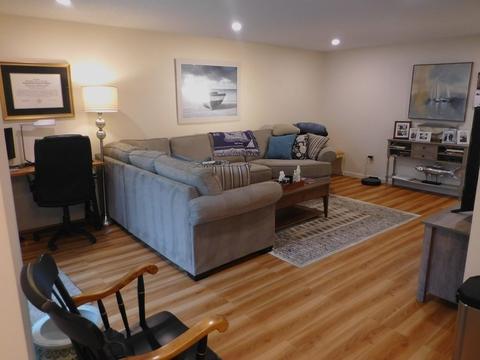 12 Beals Cove Rd #D, Hingham, MA 02043 photo 6