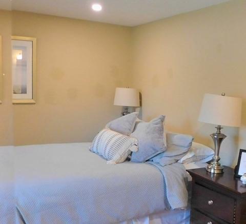 12 Beals Cove Rd #D, Hingham, MA 02043 photo 8