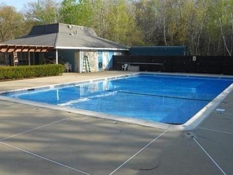 12 Beals Cove Rd #D, Hingham, MA 02043 photo 14