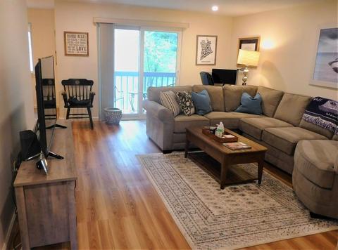 12 Beals Cove Rd #D, Hingham, MA 02043 photo 7