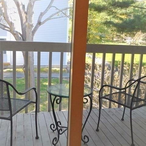 12 Beals Cove Rd #D, Hingham, MA 02043 photo 2