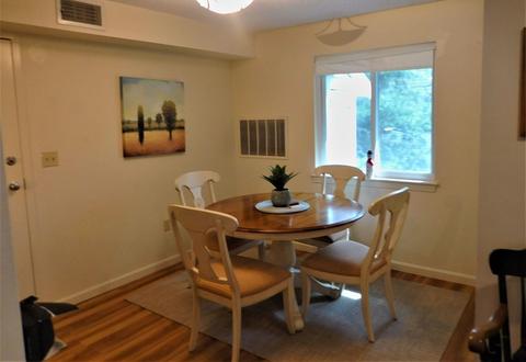 12 Beals Cove Rd #D, Hingham, MA 02043 photo 5