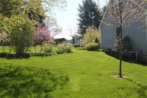 90 W Colonial Rd, Springfield, MA 01129 photo 30