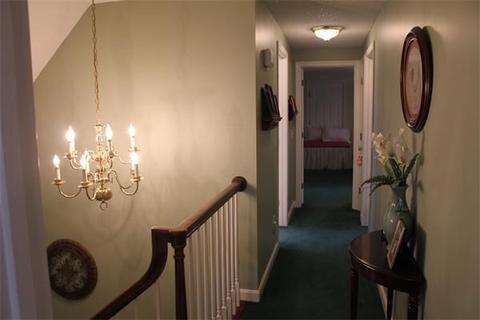 90 W Colonial Rd, Springfield, MA 01129 photo 21