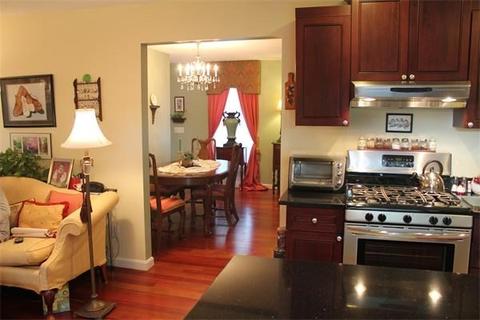 90 W Colonial Rd, Springfield, MA 01129 photo 7
