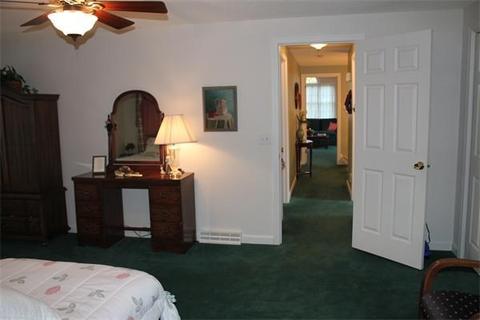 90 W Colonial Rd, Springfield, MA 01129 photo 26