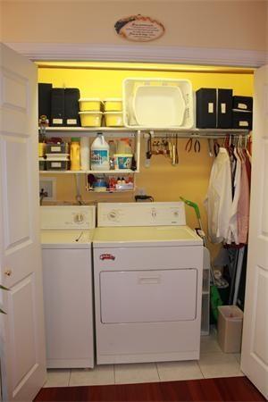 90 W Colonial Rd, Springfield, MA 01129 photo 18
