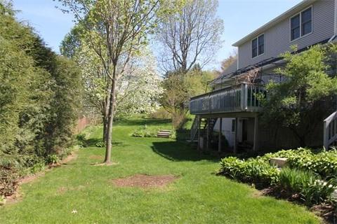 90 W Colonial Rd, Springfield, MA 01129 photo 29