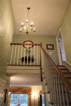 90 W Colonial Rd, Springfield, MA 01129 photo 19