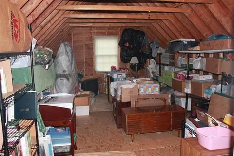 90 W Colonial Rd, Springfield, MA 01129 photo 27