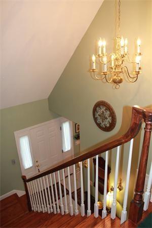 90 W Colonial Rd, Springfield, MA 01129 photo 20