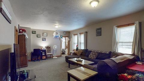 56 E Main St, Webster, MA 01570 photo 13