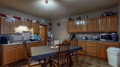 56 E Main St, Webster, MA 01570 photo 4