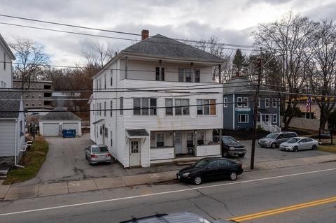 56 E Main St, Webster, MA 01570 photo 16