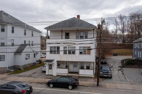56 E Main St, Webster, MA 01570 photo 1