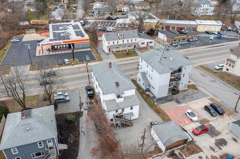 56 E Main St, Webster, MA 01570 photo 18