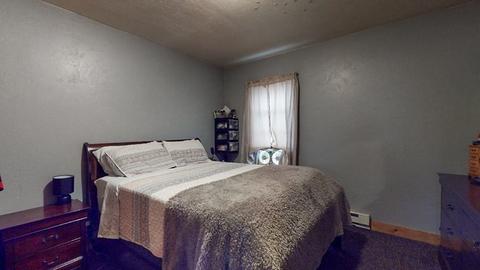 56 E Main St, Webster, MA 01570 photo 10