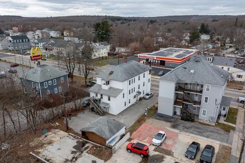 56 E Main St, Webster, MA 01570 photo 17