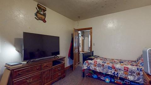 56 E Main St, Webster, MA 01570 photo 14