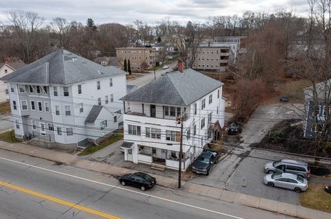 56 E Main St, Webster, MA 01570 photo 3