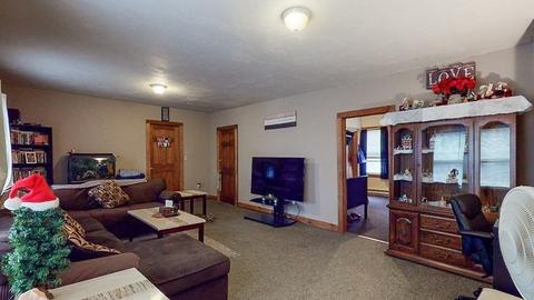 56 E Main St, Webster, MA 01570 photo 12
