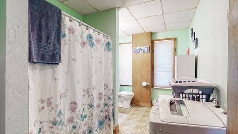 56 E Main St, Webster, MA 01570 photo 7