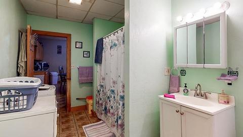 56 E Main St, Webster, MA 01570 photo 8