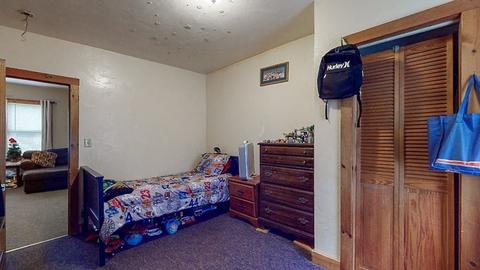 56 E Main St, Webster, MA 01570 photo 15