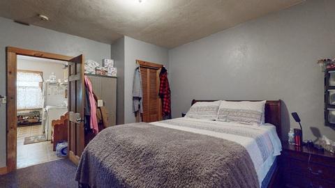56 E Main St, Webster, MA 01570 photo 9
