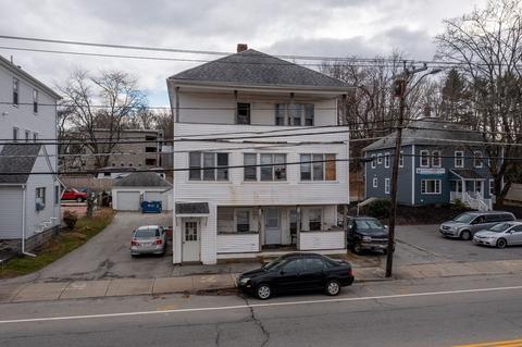 56 E Main St, Webster, MA 01570 photo 2