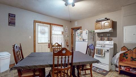 56 E Main St, Webster, MA 01570 photo 5