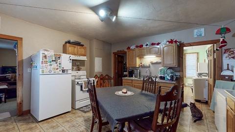 56 E Main St, Webster, MA 01570 photo 6