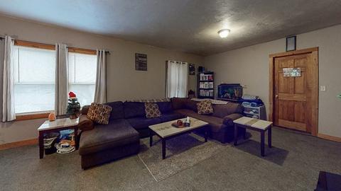 56 E Main St, Webster, MA 01570 photo 11