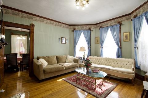169 Florida St, Springfield, MA 01109 photo 16