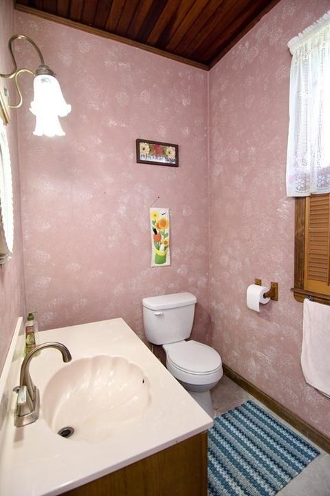 169 Florida St, Springfield, MA 01109 photo 21