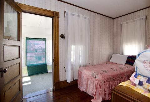 169 Florida St, Springfield, MA 01109 photo 25