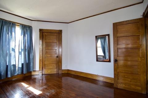 169 Florida St, Springfield, MA 01109 photo 33