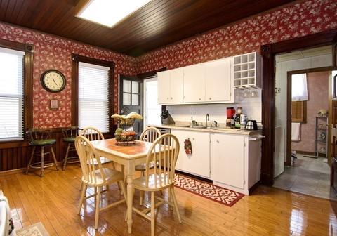 169 Florida St, Springfield, MA 01109 photo 11