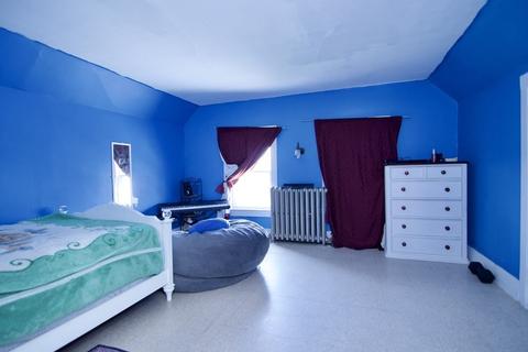 169 Florida St, Springfield, MA 01109 photo 35