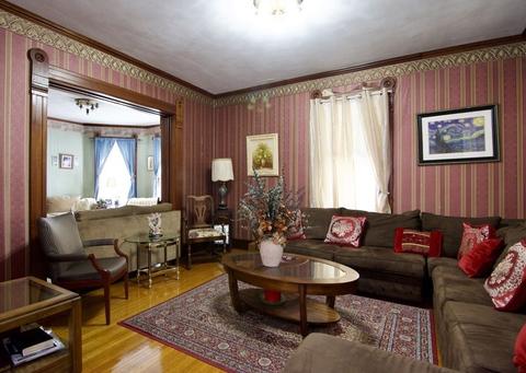 169 Florida St, Springfield, MA 01109 photo 10