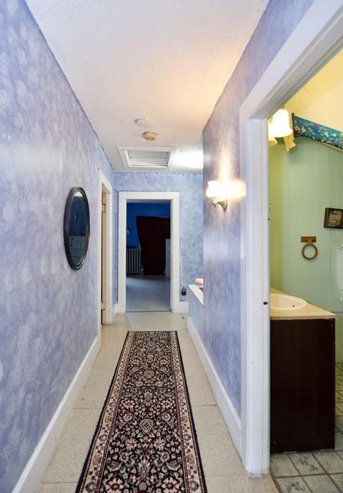 169 Florida St, Springfield, MA 01109 photo 37