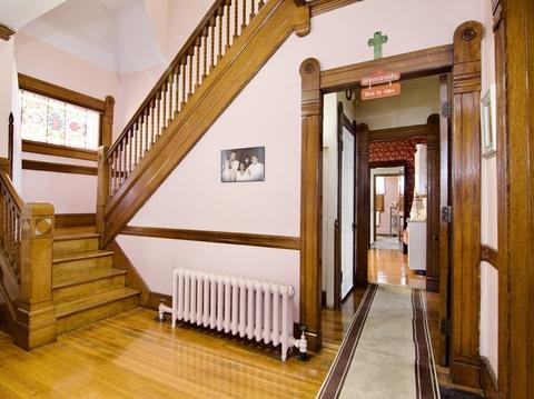 169 Florida St, Springfield, MA 01109 photo 7