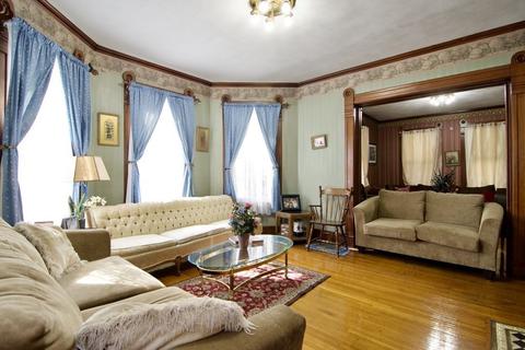 169 Florida St, Springfield, MA 01109 photo 15