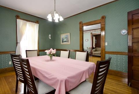169 Florida St, Springfield, MA 01109 photo 19