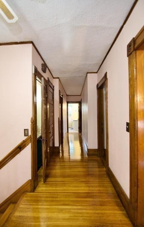 169 Florida St, Springfield, MA 01109 photo 34