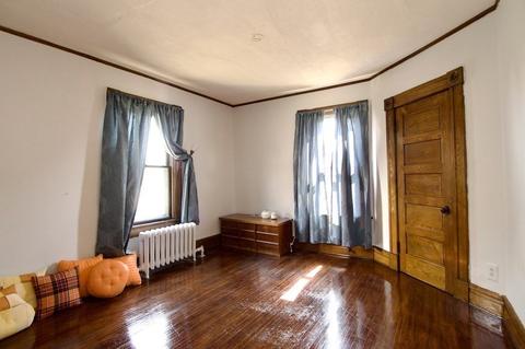 169 Florida St, Springfield, MA 01109 photo 32
