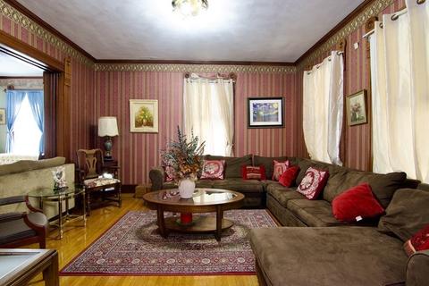 169 Florida St, Springfield, MA 01109 photo 8